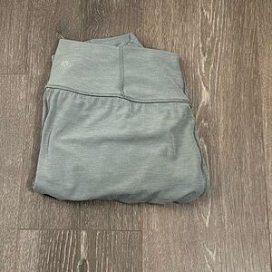 Athleta Elation Pant‎ Sz M